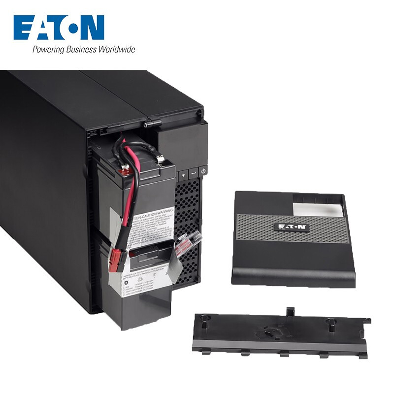 EATON UPS Brand 5P-5PX series 5P 1150VA 230V UPS single phase Line-Interactive for power supply Small and Medium Data Center