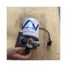 Buy cheap Universal Car Fitment 100% Professional Test Truck Desiccant Air Dryer 432 410 102 0 from wholesalers