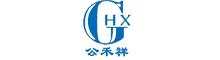himfr.com