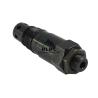 Buy cheap Excavator Hydraulic Parts HD250 Priority Relief Valve Kato Excavator from wholesalers