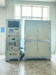SSCH45-4200/17000 45kW 95Nm ±0.2%FS 17000RPM High Accuracy Vehicle Motor