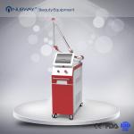 Tattoo laser removal machines for sale q switched nd yag laser price tattoo