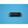 Buy cheap BGY33 12.5V 100mW VHF Power Amplifier Modules 80-108mHZ from wholesalers