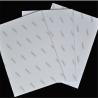 Buy cheap Waterproof 260g RC Kediya Glossy Photo Paper In A4 from wholesalers