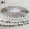 Buy cheap DC12V 24V SMD2835 120D 5mm 12000K Ra70 LED Light Strips for Bathroom Vanities Mirrors from wholesalers