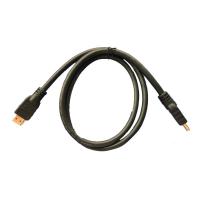 Buy cheap Banana Pi HDMI line product