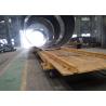 Buy cheap 60t Rail motorized transfer trolley for industrial equipment handling China Manufacturer from wholesalers