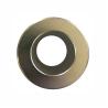 Buy cheap Large N42 Super Strong NdFeB Ring Permanent Magnet from wholesalers