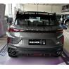 Buy cheap Geely Coolray 2023 Small SUV 1.5TD DCT Champion Edition Car from wholesalers