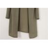 Buy cheap Ladies cardigan, Women's sweater, Very Soft Touch, cheap price from wholesalers