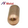 Buy cheap 10 Micron Tungsten Copper Alloy Rod Bar Wcu 70 80 85 90 Round from wholesalers