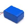 Buy cheap LiFePO4 12.8V 12Ah Deep Cycle Marine Battery For Trolling Motor from wholesalers