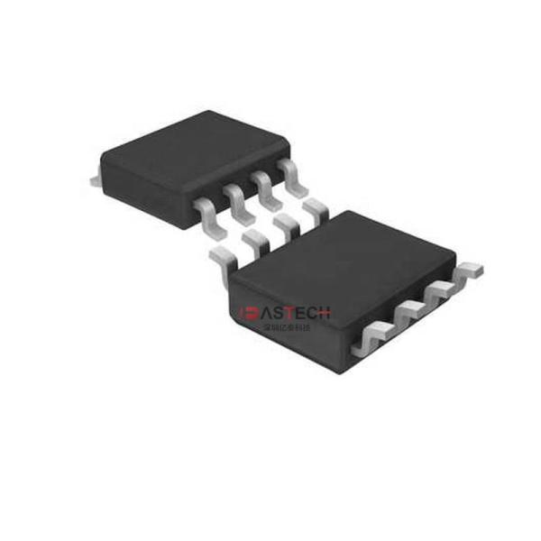Buy cheap LTC1682IMS8-5#TRPBF from wholesalers
