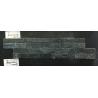 Buy cheap Black Quartzite Culture Stone Strip Stone Stacked Stone 60X15 35x18 40x10 from wholesalers