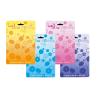 Buy cheap Coustom Printing RFID Paper Tickets 85x54mm RFID Smart Card Tickets 13.56Mhz from wholesalers