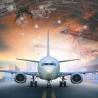 Buy cheap Company Logistics And Warehousing Services Storage Ups Air Freight Pick Up Goods from wholesalers