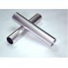 Buy cheap Forged Soft Aluminum Alloy Pipe Round Shape 6082 2024 6061 6063 7075 from wholesalers
