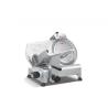 Buy cheap Automatic 220V 15mm Meat Cutting Machine from wholesalers