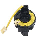 RAV4 84306-52020 Cable Sub Assy Switch Coil Spiral MR2 ZZW30 PREVIA