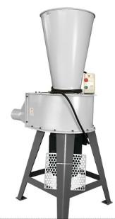 Buy cheap Automatic Sponge Shredder Machine 80-100 Kg / H Capacity For Pillow from wholesalers