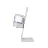 Buy cheap Toilet Bathroom Shower Gel Automatic Touchless Soap Dispenser from wholesalers