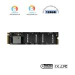 128g V800 Nvme Gen 3.0 And Gen 4.0 M.2 Nvme Solid State Drive SSD For Laptop
