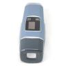 Buy cheap 1000V8 flashlight guard patrol reader from wholesalers