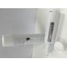 Buy cheap 50ml-150ml ABL Laminated Toothpaste / Body Lotion Tube With Printing from wholesalers