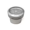Buy cheap Customized 1zz Fe Forged Pistons Aluminum Alloy 1310122030 For Toyota from wholesalers