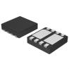 Buy cheap NUS5531MTR2G from wholesalers