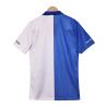 Buy cheap Blackburn Rovers 94-95 Home Retro Football Jerseys Team Classic Moisture Wicking from wholesalers