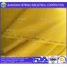 Buy cheap Factory offer 7T-180T polyester monofilament mesh bolting cloth White or yellow or black color available from wholesalers