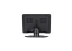 7" 2CH 4CH TFT Color LCD Monitor