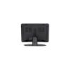 Buy cheap 7" 2CH 4CH TFT Color LCD Monitor from wholesalers