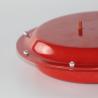 Buy cheap Aircraft Hangar Aerosol Fire Suppression System Heavy Transport Large Vehicle Supply from wholesalers