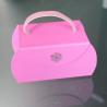 Buy cheap Jewelery paper gift box from wholesalers