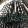 Buy cheap Inconel 600 601 625 Alloy Steel Bar Bright Polished Not Powder from wholesalers
