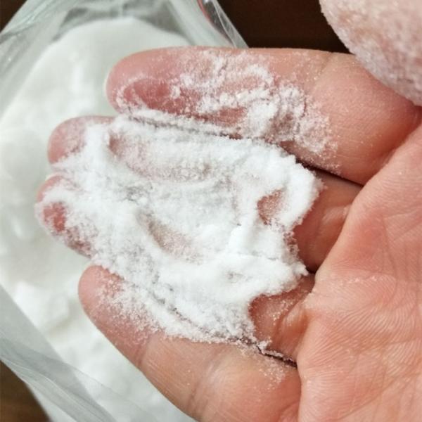 Buy cheap Resist Abrasion Thermoplastic Solid Acrylic Resin For Anti Corrosive Coat SA904 from wholesalers