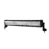 Buy cheap Overhead 21 Inch Off Road Roof Light Bar Spotlight 120W Anti Corrosion from wholesalers