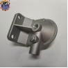 Buy cheap 6114-71-6210 PC200-6 PC300-6 Excavator Parts Fuel Filter Head 6138-71-6110 from wholesalers