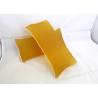 Buy cheap Well sot Coating Performance Hot Melt PSA Glue For Labeling Label Stock from wholesalers
