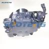 Buy cheap 708-7S-00311 Fan Motor 7087S00311 For WA380-5 Wheel Loader from wholesalers