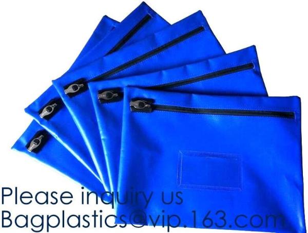 Buy cheap Backpacks, Sports Bags, Leisure/Casual Bags, Promotion Bags, Cosmetic Bags, Cooler Bags, Shopping Bags, Travelling Bags, from wholesalers