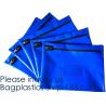 Buy cheap Backpacks, Sports Bags, Leisure/Casual Bags, Promotion Bags, Cosmetic Bags, Cooler Bags, Shopping Bags, Travelling Bags, from wholesalers