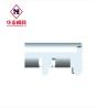 Buy cheap CE Approved 3.0AMP SMT Female USB Type C Connector from wholesalers