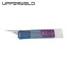Buy cheap Flexible Gold Electrode Tungsten Tig Welding Torch for Welding Carbon Steel and Stainless from wholesalers