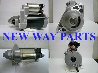 Buy cheap 428000-2330 starter from wholesalers