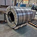 50w800 0.5mm Non Oriented Electrical Steel Sheet For Compressor