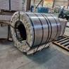 Buy cheap CRGO 23QG80 Grain Oriented Electrical Steel Plate Slit Of Distribustion Transformer from wholesalers