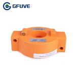 GFUVE LZCK-36 Outdoor Instrument Ct Current Transformer 55mm Inner Diameter For